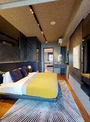 Canninghill Piers (D6), Apartment #498264551